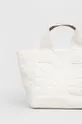 λευκό Τσάντα Desigual