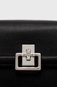 Kožená kabelka Furla WB00321.AX0732.O6000 čierna AA00