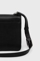 Kožená kabelka Furla čierna WB00321.AX0732.O6000