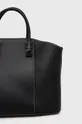 Шкіряна сумочка Furla Miastella  Підкладка: 65% Поліамід, 35% Поліуретан Основний матеріал: 100% Натуральна шкіра