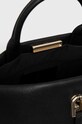 Furla Torebka skórzana Palazzo WB00361.AX0732.O6000 czarny