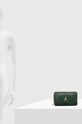 Patrizia Pepe poseta de piele CB0084.L006 verde