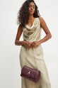Patrizia Pepe poseta de piele CB0084.L006