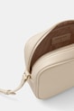Patrizia Pepe borsa a mano in pelle CB8985.L001 beige