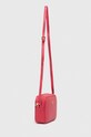 Patrizia Pepe poseta de piele CB8985.L001 roz SS25