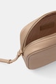 Patrizia Pepe borsa a mano in pelle CB8985.L001 beige