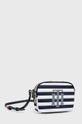 Torba Tommy Hilfiger  95% Poliester, 5% Poliuretan