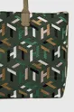 πράσινο Τσάντα Tommy Hilfiger Iconic