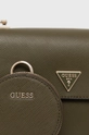 Kabelka Guess 