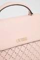 ροζ Τσάντα Guess