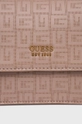 бежевый Сумочка Guess