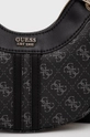 Τσάντα Guess  Φόδρα: 20% Βαμβάκι, 80% Πολυεστέρας Κύριο υλικό: 100% Poliuretan