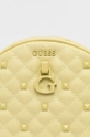 Guess torbica zelena