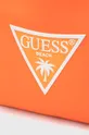 pomarańczowy Guess torba