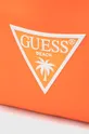 πορτοκαλί Τσάντα Guess