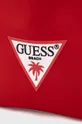 красный Сумка Guess