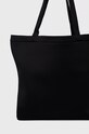 Аксесоари Чанта Guess E2GZ06.KB2C0 черен