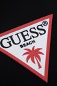 Guess torba czarny E2GZ06.KB2C0