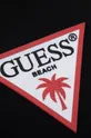 μαύρο Τσάντα Guess