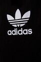 adidas Originals Torebka H64170 H64170 czarny SS22