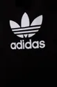 Kabelka adidas Originals černá