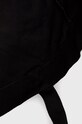 Τσάντα adidas Originals H64170 μαύρο