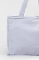 niebieski Levi's torebka