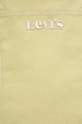 Τσάντα Levi's μπεζ