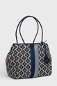 Kate Spade Torebka granatowy