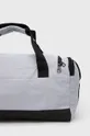 Τσάντα adidas  Εσωτερικό: 100% Πολυαιθυλένιο Φόδρα: 100% Ανακυκλωμένος πολυεστέρας Κύριο υλικό: 100% Ανακυκλωμένος πολυεστέρας