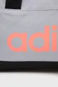 γκρί Τσάντα adidas
