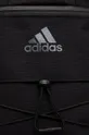 adidas - Plecak HC7206 czarny