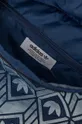 Τσάντα φάκελος adidas Originals Γυναικεία