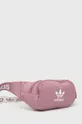Τσάντα φάκελος adidas Originals Adicolor  100% Ανακυκλωμένος πολυεστέρας