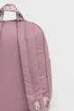рожевий Рюкзак adidas Originals HD7176