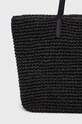 Doplnky Kabelka Lauren Ralph Lauren 431818856002 čierna