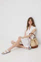 Torba Lauren Ralph Lauren