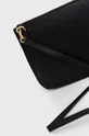 Δερμάτινη τσάντα Lauren Ralph Lauren  Κύριο υλικό: 100% Δέρμα βοοειδών Φόδρα: 100% Πολυεστέρας