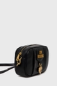 Love Moschino Torebka 100 % PU