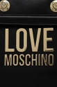 Τσάντα Love Moschino  100% PU - πολυουρεθάνη