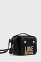 Torbica Love Moschino  100% PU