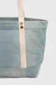 Τσάντα Polo Ralph Lauren  80% Βαμβάκι, 20% Πολυεστέρας