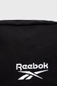 Reebok Classic borseta HC4365 HC4365 negru SS22