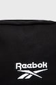 Reebok Classic borseta HC4365 HC4365 negru SS22