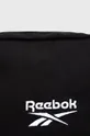 Malá taška Reebok Classic HC4365 čierna