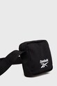 Accesorii Reebok Classic borseta HC4365 HC4365 negru