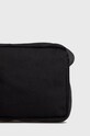 Reebok Classic borseta HC4365 negru HC4365