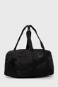 Športová taška Reebok Essentials Grip HF6956  Základná látka: 100% Recyklovaný polyester Podšívka: 100% Recyklovaný polyester Iné látky: 100% Polyetylén