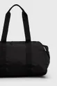 μαύρο Αθλητική τσάντα Reebok Essentials Grip