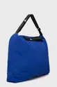 Τσάντα adidas by Stella McCartney μπλε